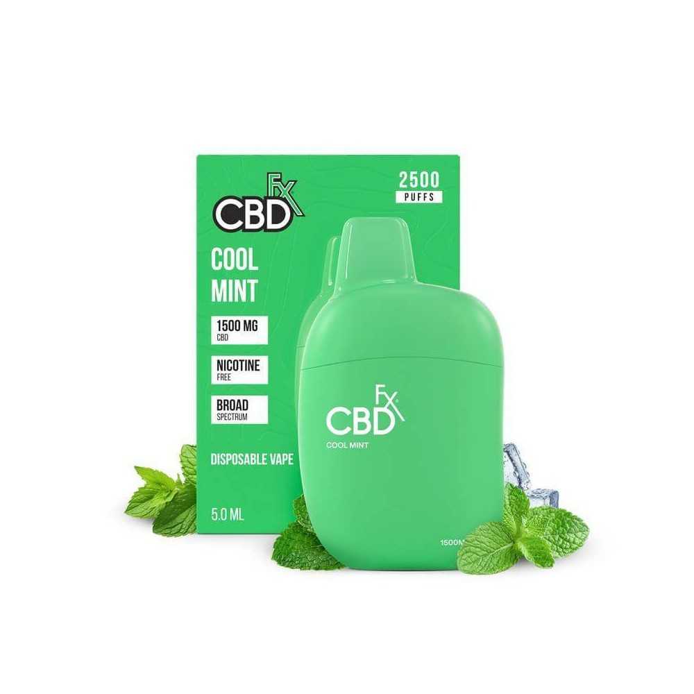 cbd-vapes