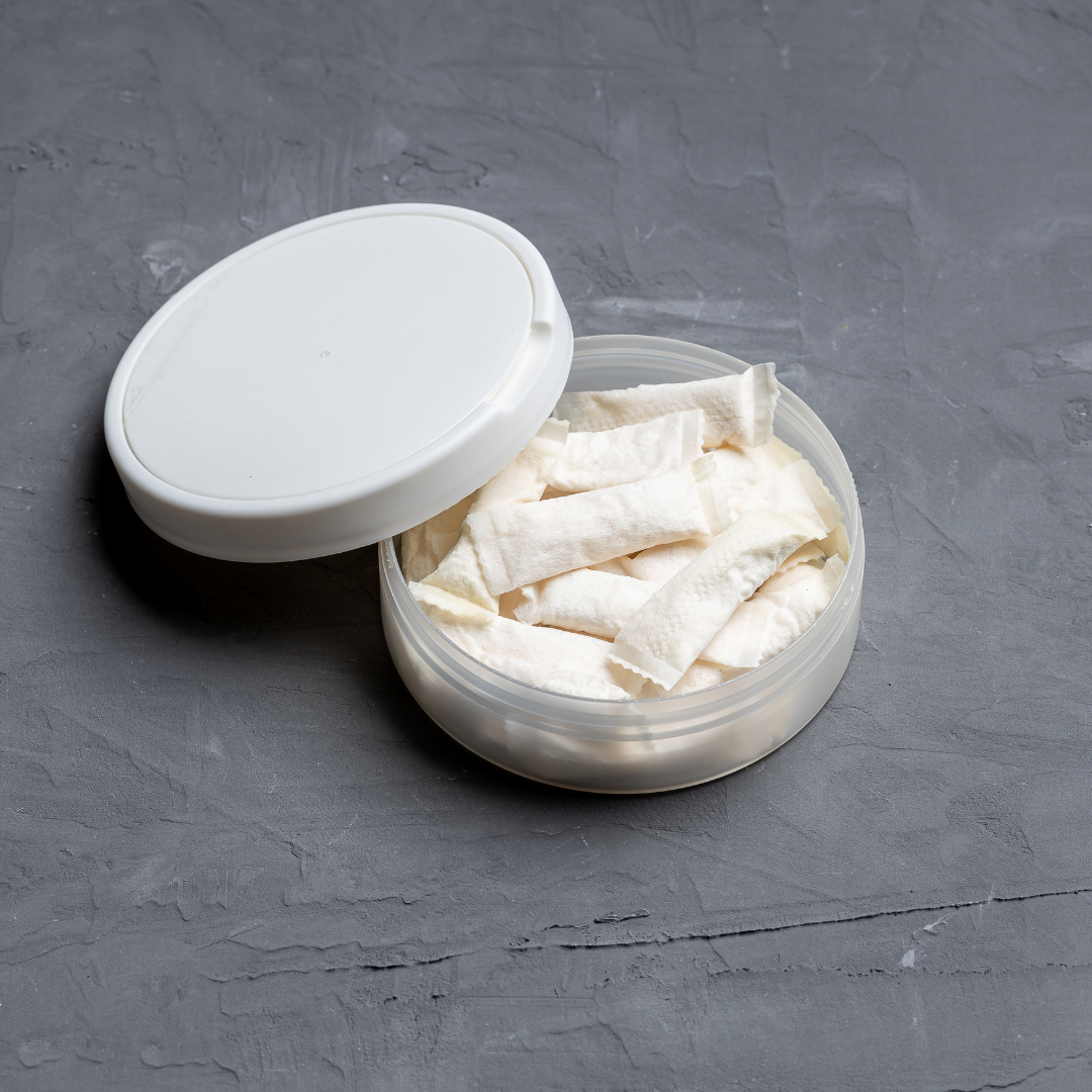 nicotine-pouches-snus
