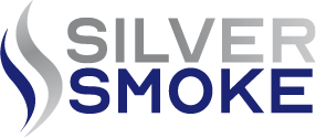 Sliversmoke