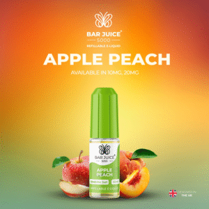 bar-juice-apple-peach