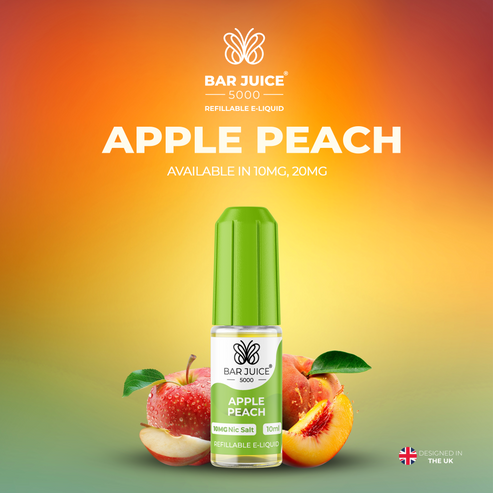 bar-juice-apple-peach