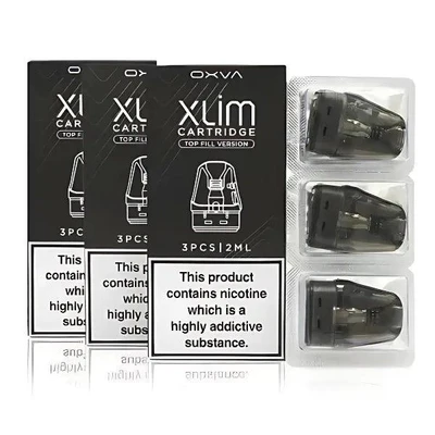 vape-kits-devices