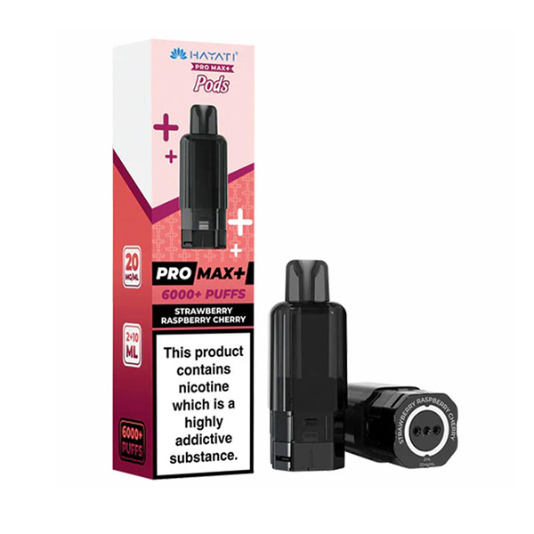 strawberry-raspberry-cherry-pro-max-plus-6k-prefilled-pod-by-hayatiprime-vapes-uk-6643775